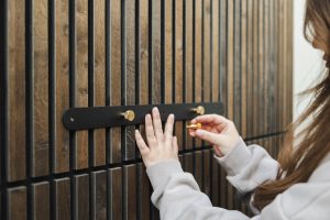 Akupanel productafbeelding - bekijk 2