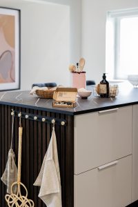 Akupanel productafbeelding - bekijk 3