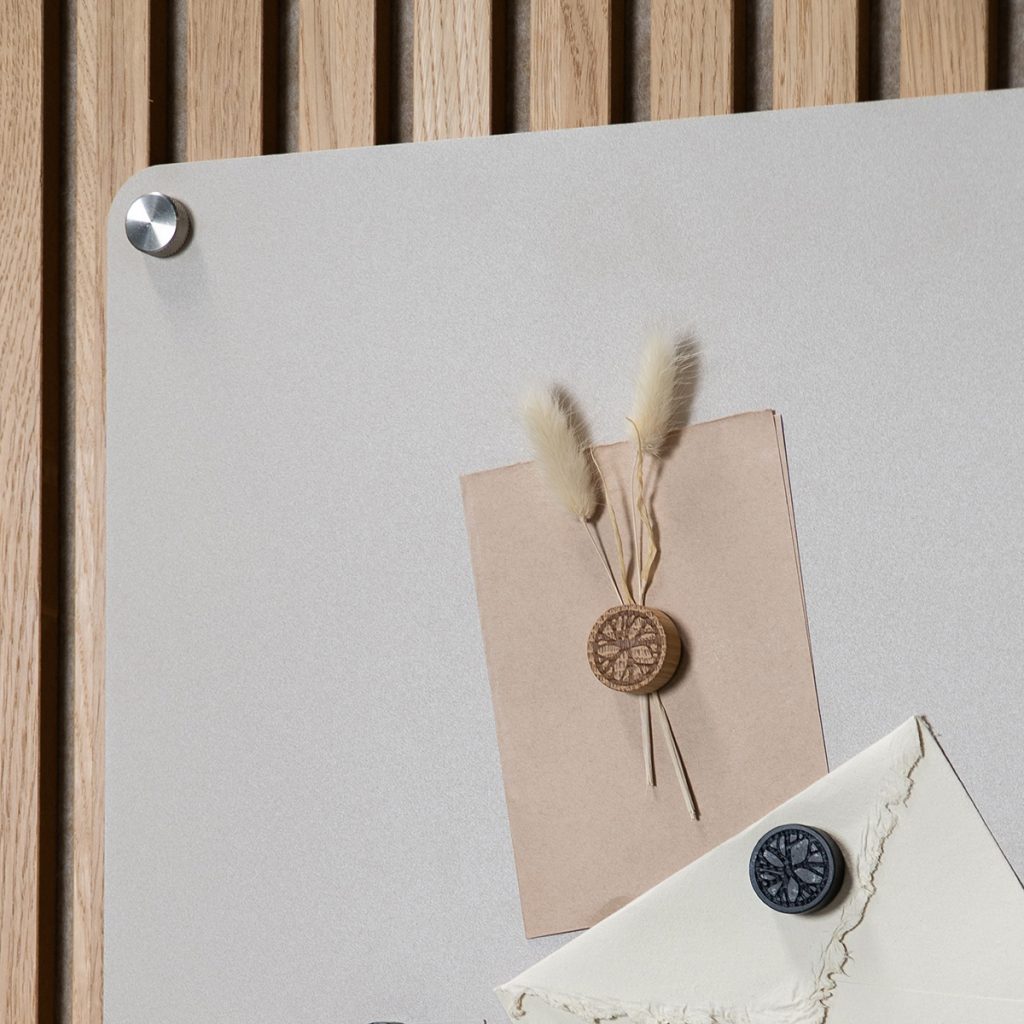 Afbeelding 4 van 7 in Magneetbord galerij