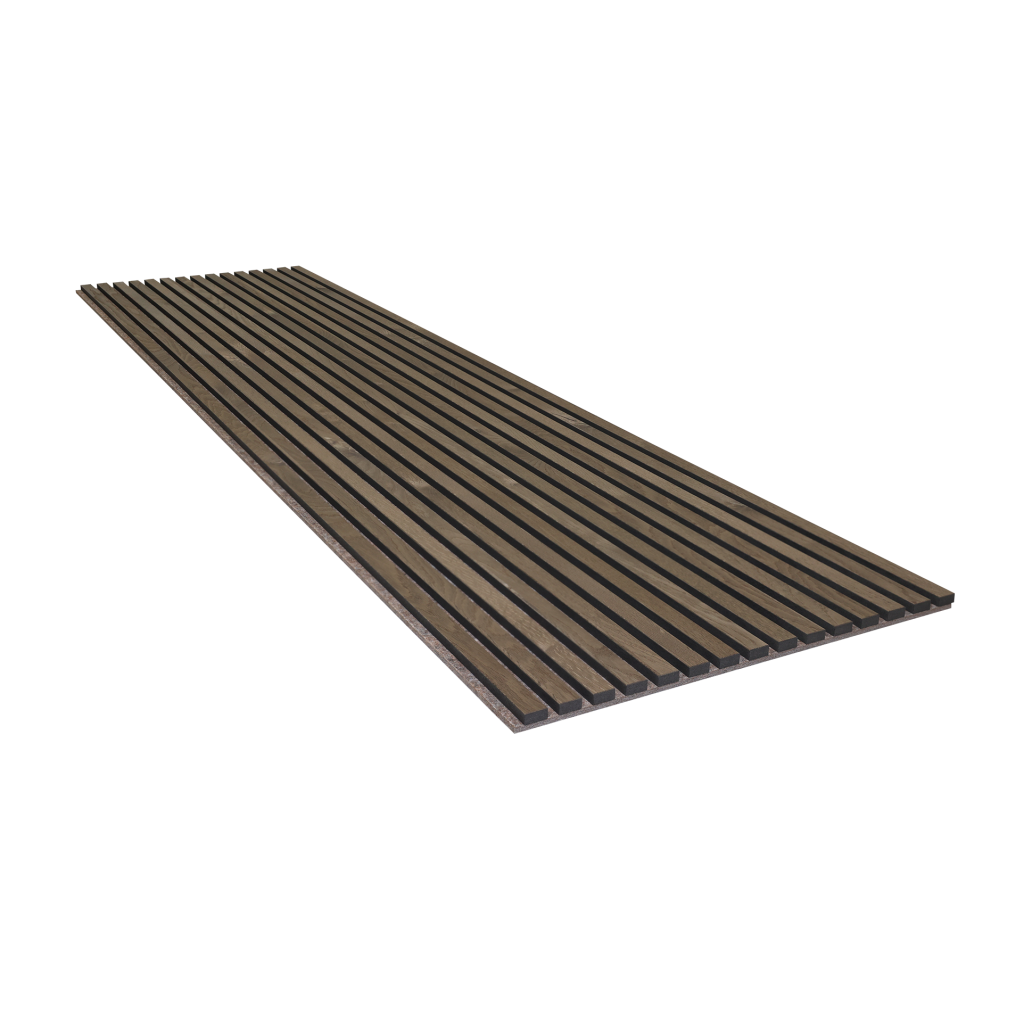 Afbeelding 1 van 5 in Akupanel | 240 galerij