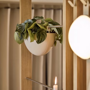 Akupanel productafbeelding - bekijk 19