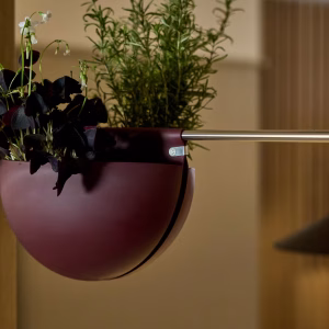 Akupanel productafbeelding - bekijk 12