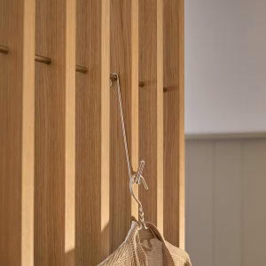 Akupanel productafbeelding - bekijk 12