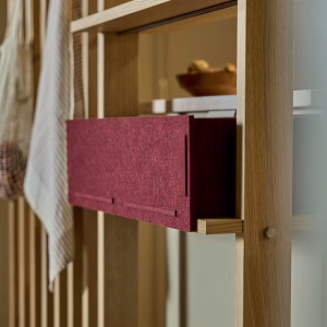 Akupanel productafbeelding - bekijk 8