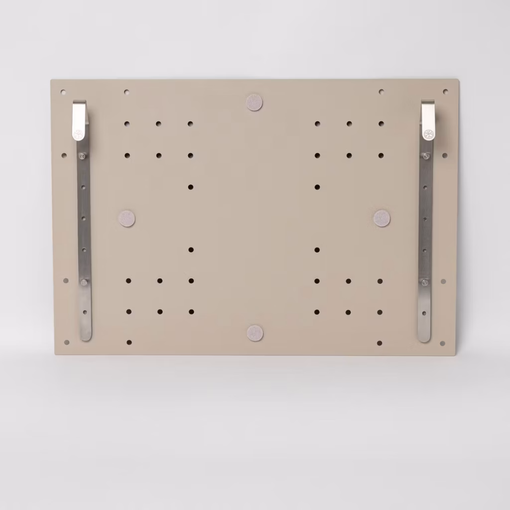 Afbeelding 2 van 8 in EMBRACE | Nell TV-Mount galerij