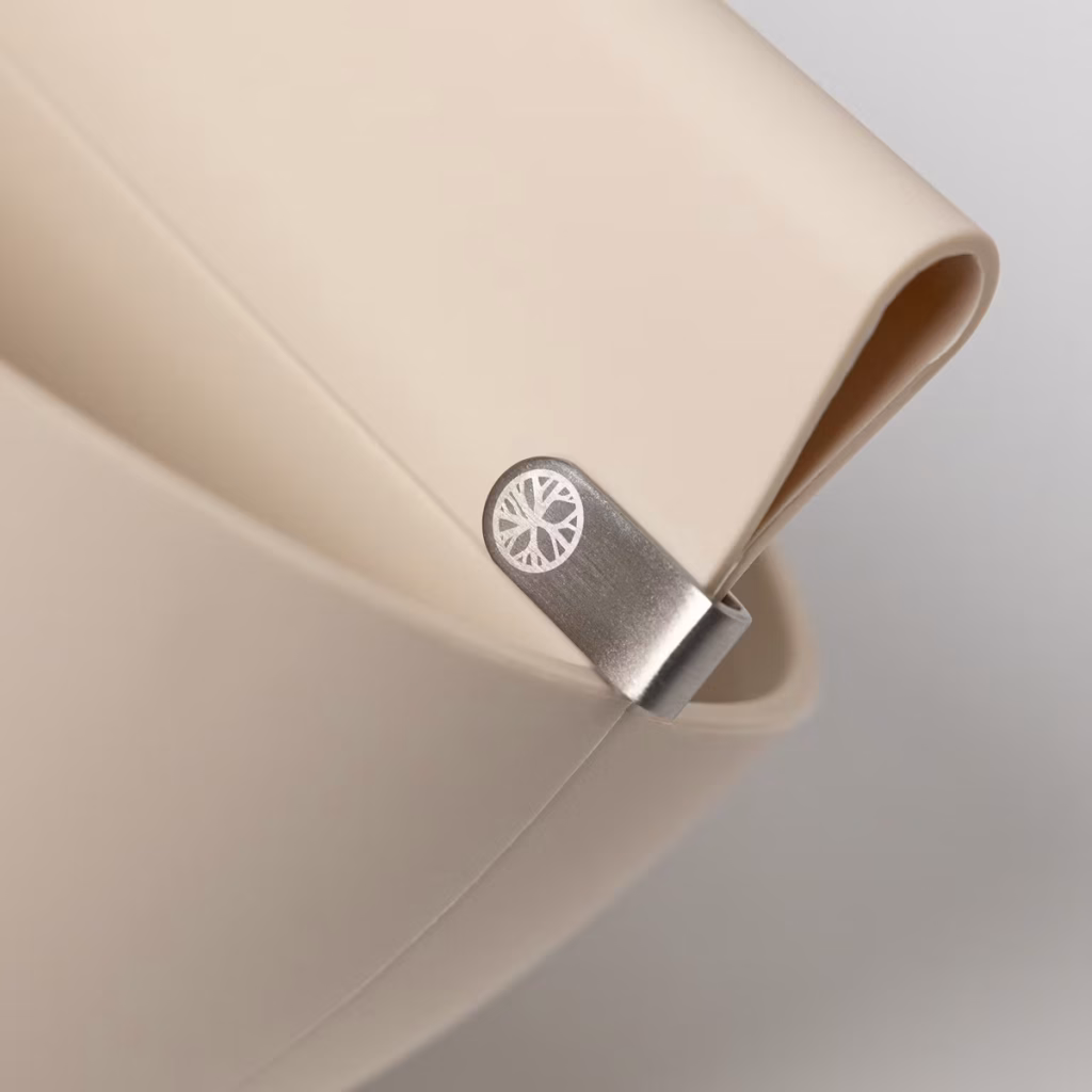 Afbeelding 2 van 11 in EMBRACE | Gro Soft Pocket (4l) galerij