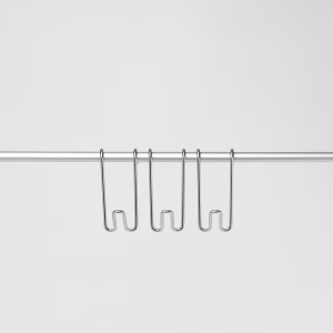 Akupanel productafbeelding - bekijk 11