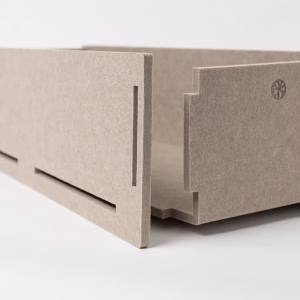 Akupanel productafbeelding - bekijk 14