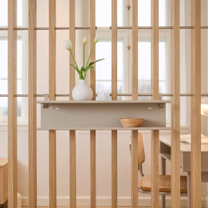 Akupanel productafbeelding - bekijk 8