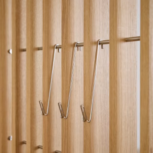 Akupanel productafbeelding - bekijk 5