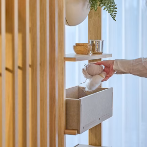 Akupanel productafbeelding - bekijk 20