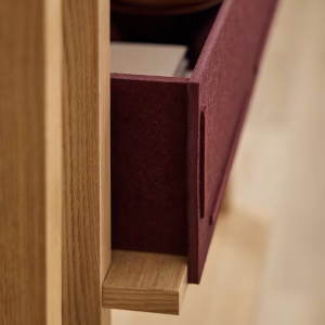 Akupanel productafbeelding - bekijk 12