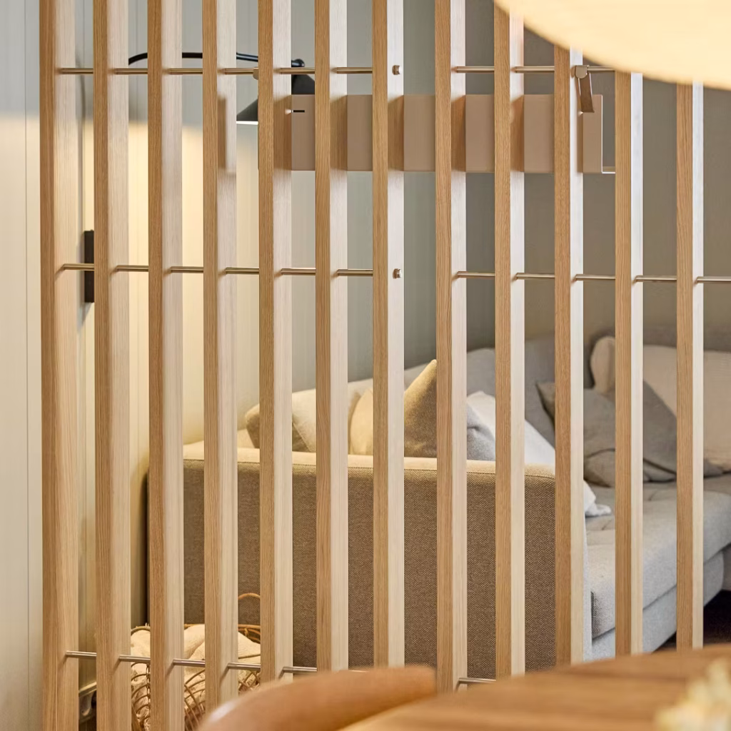 Afbeelding 2 van 5 in EMBRACE | BM1 galerij