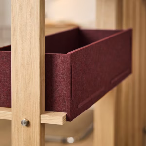 Akupanel productafbeelding - bekijk 11