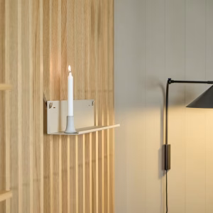 Akupanel productafbeelding - bekijk 14