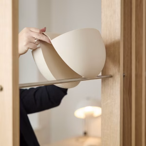 Akupanel productafbeelding - bekijk 25