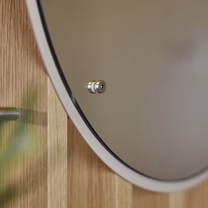 Akupanel productafbeelding - bekijk 8