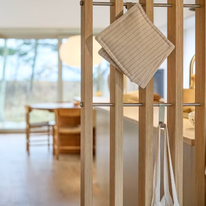 Akupanel productafbeelding - bekijk 9