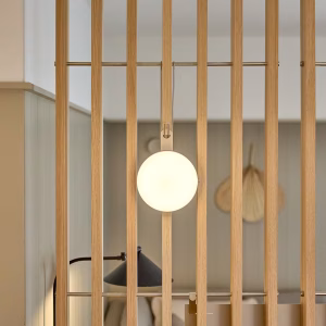 Akupanel productafbeelding - bekijk 13