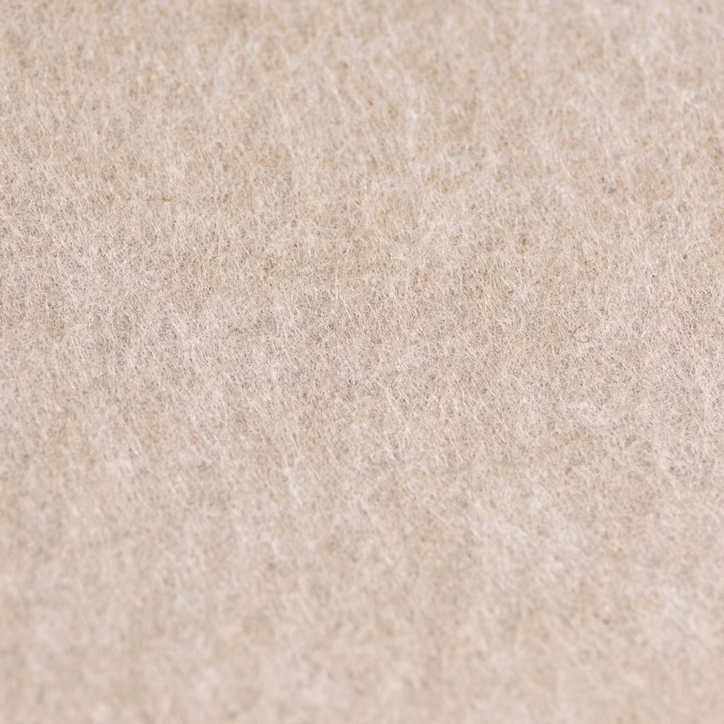 Afbeelding 7 van 8 in EMBRACE | Vigg Felt Box galerij