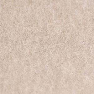 Akupanel productafbeelding - bekijk 17