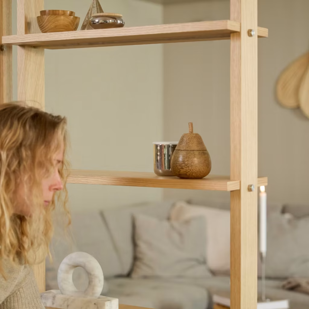 Afbeelding 6 van 8 in EMBRACE | BM2 galerij