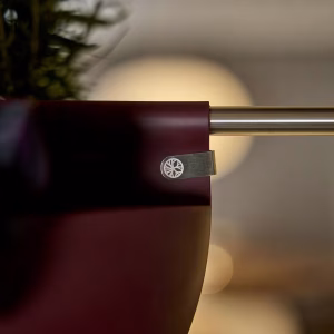 Akupanel productafbeelding - bekijk 13