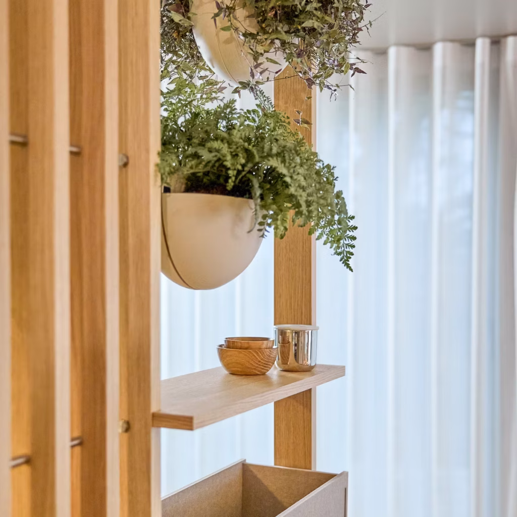 Afbeelding 9 van 11 in EMBRACE | Gro Soft Pocket (4l) galerij