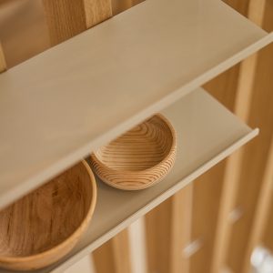 Akupanel productafbeelding - bekijk 4