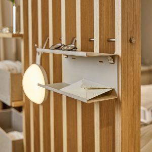 Akupanel productafbeelding - bekijk 2