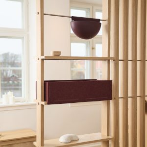 Akupanel productafbeelding - bekijk 16