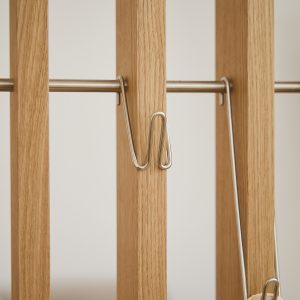 Akupanel productafbeelding - bekijk 11