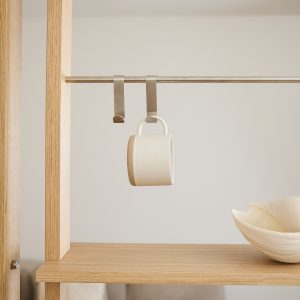 Akupanel productafbeelding - bekijk 7