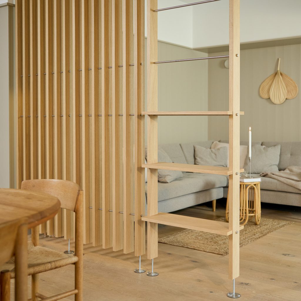 Afbeelding 2 van 8 in EMBRACE | BM2 galerij