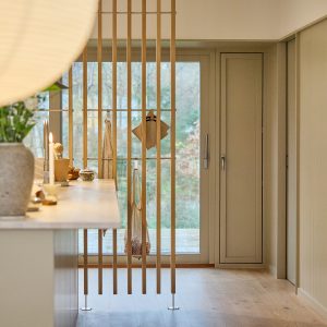 Akupanel productafbeelding - bekijk 3