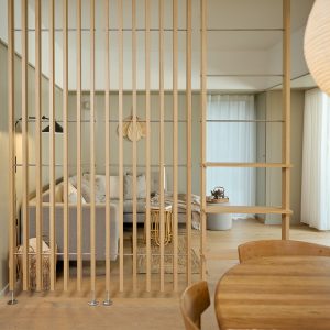 Akupanel productafbeelding - bekijk 2