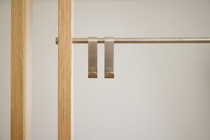 Akupanel productafbeelding - bekijk 10