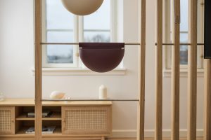 Akupanel productafbeelding - bekijk 17