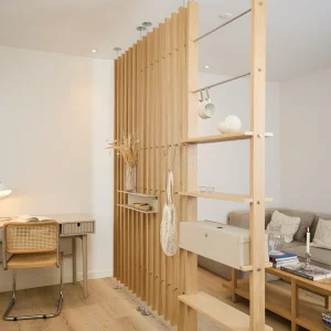 Akupanel productafbeelding - bekijk 10