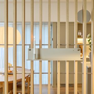 Akupanel productafbeelding - bekijk 11