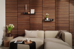 Akupanel productafbeelding - bekijk 13