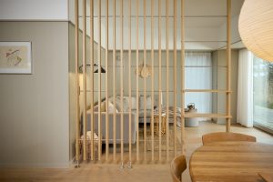 Akupanel productafbeelding - bekijk 15