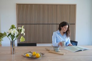 Akupanel productafbeelding - bekijk 21