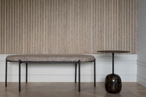 Akupanel productafbeelding - bekijk 23