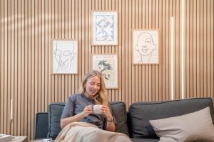 Akupanel productafbeelding - bekijk 26