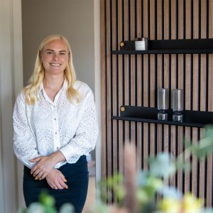 Akupanel productafbeelding - bekijk 28