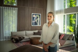 Akupanel productafbeelding - bekijk 29