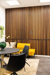 Akupanel productafbeelding - bekijk 31