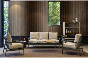 Akupanel productafbeelding - bekijk 33