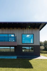 Akupanel productafbeelding - bekijk 34